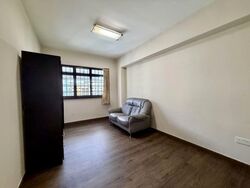 Blk 309D Anchorvale Vista (Sengkang), HDB 5 Rooms #558270631